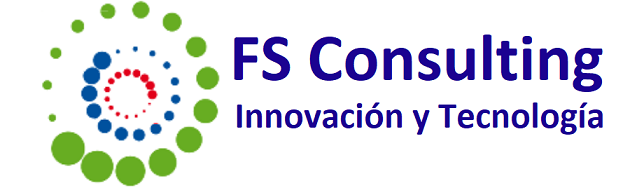 FS Consulting Logo